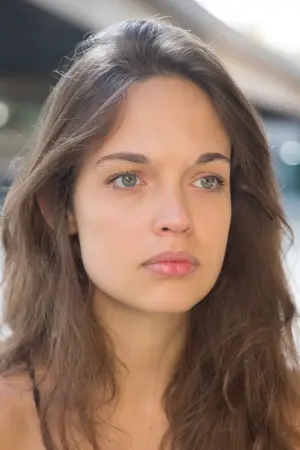 Photo Aggy K. Adams #336603