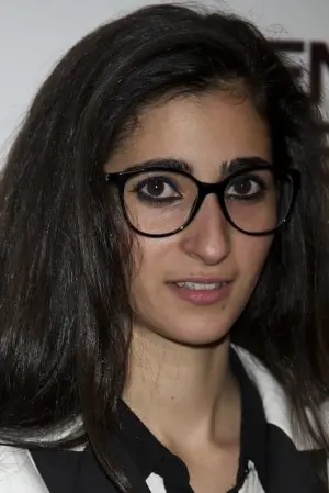 Photo Alba Flores #158168