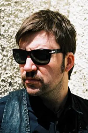 Photo Albert Serra #254055