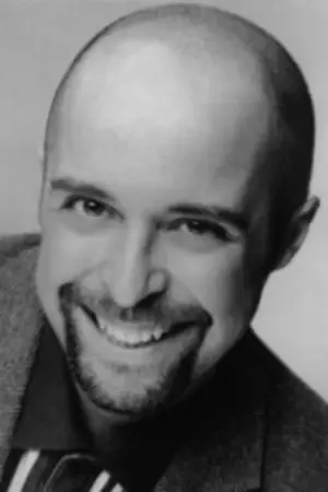 Photo Alvaro J. Gonzalez #352513