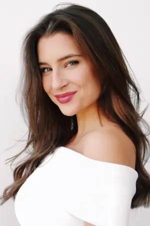 Photo Amanda McCants #382844