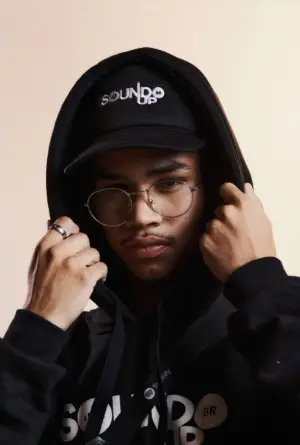 Photo Aparecido Santos #352296