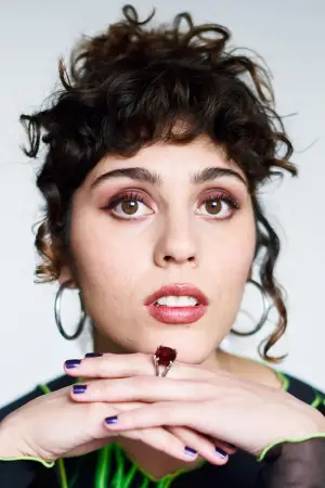 Photo Avril Aurora #357205