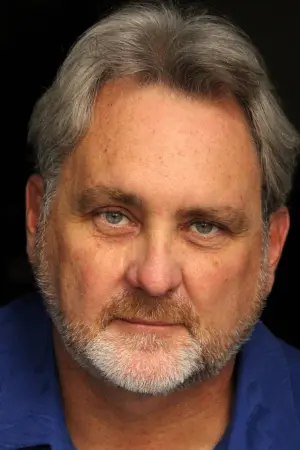 Photo Beau Holden #38721