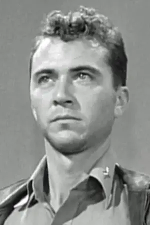 Photo Charles Russell #395881