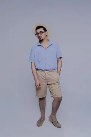 Photo Dan Claudino #299289