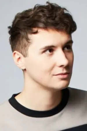 Photo Daniel Howell #20377