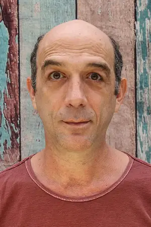 Photo Eber Inácio #379854