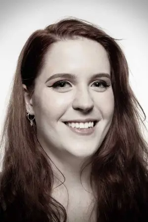 Photo Emily Prendergast #342514