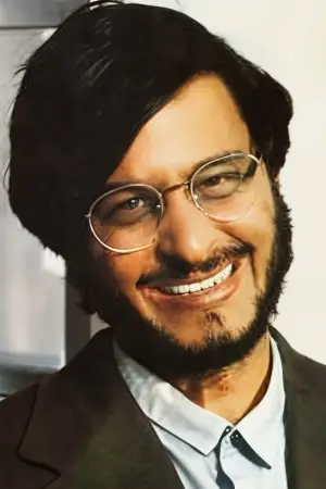 Photo Fisher Stevens #327607