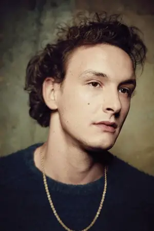 Photo George Daniel #347679