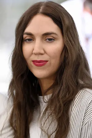 Photo Gina Gammell #146433