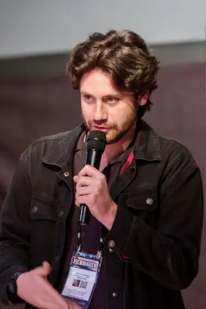 Photo Grant Conversano #352985