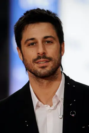 Photo Hugo Silva #93618