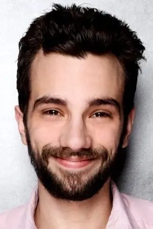Photo Jay Baruchel #28289