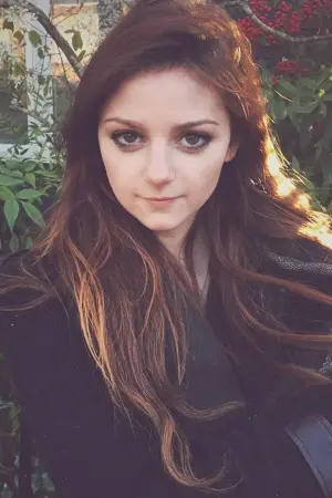 Photo Jessica Clement #50499