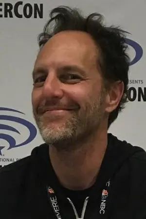 Photo Jim Agnew #161654