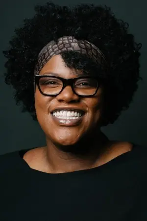 Photo Joi McMillon #79576