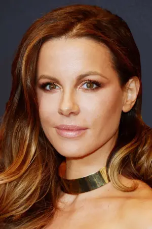 Photo Kate Beckinsale #42018