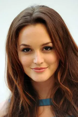Photo Leighton Meester #11300