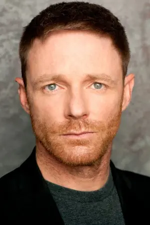 Photo Mackenzie Astin #218624