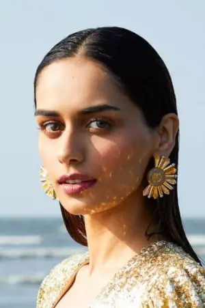 Photo Manushi Chhillar #132317