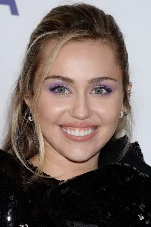 Photo Miley Cyrus #48318