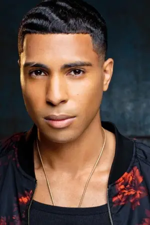 Photo Nyell Segura #382433