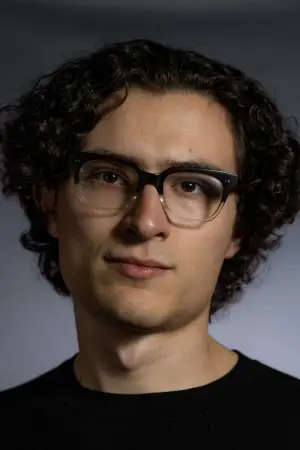 Photo Patricio Escartín #352967