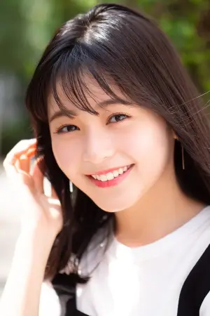 Photo Rinka Kumada #343154