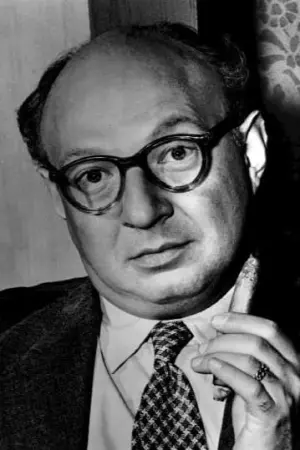 Photo Robert H. Harris #294201