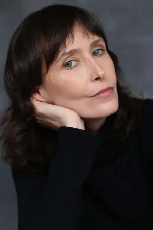 Photo Sabrina Greve #142369