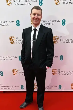 Photo Sam Creamer #396167