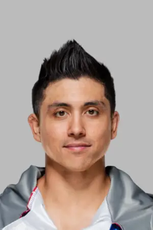 Photo Theodore James Perkins #337362