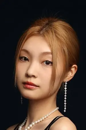 Photo Yoyo Tse Wing-yan #280347