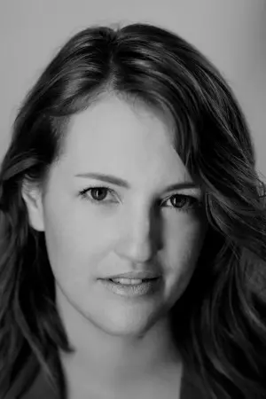 Photo Amy Force #280893