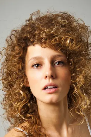 Photo Esther Acebo #158224