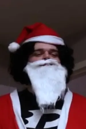 Photo Jareeve #265698