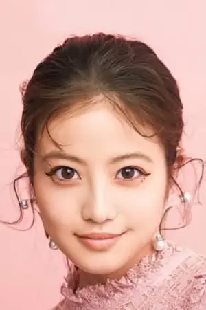 Photo Mio Imada #87809