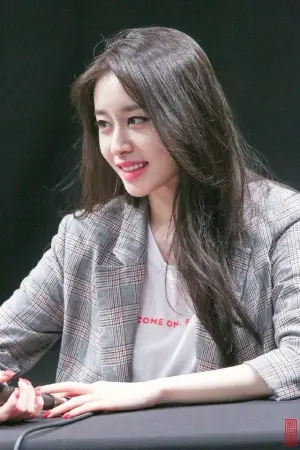 Photo Park Yu-rim #69783