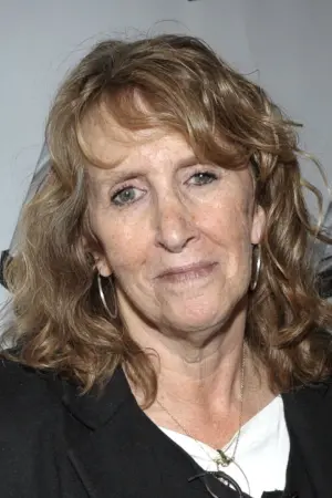 Photo Ronnie Yeskel #25977