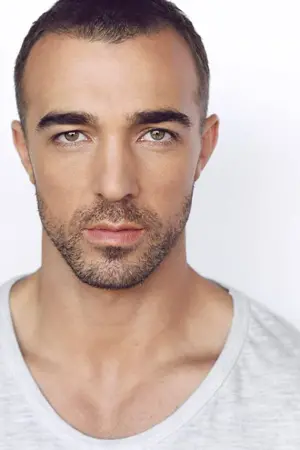 Photo Sam Upton #62754