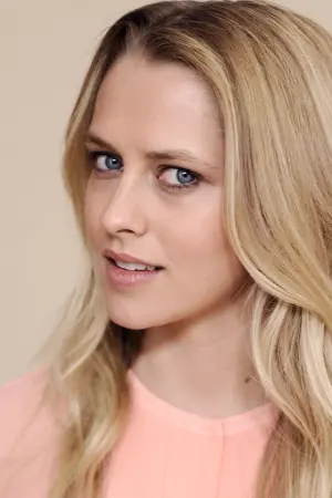Photo Teresa Palmer #18862