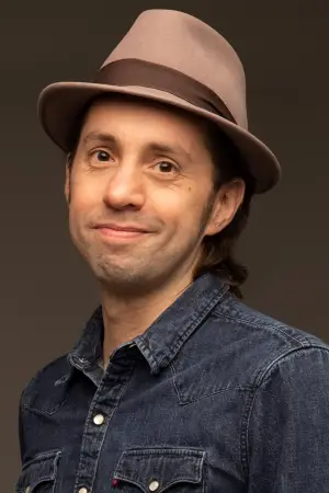 Photo Yoni Brook #366578