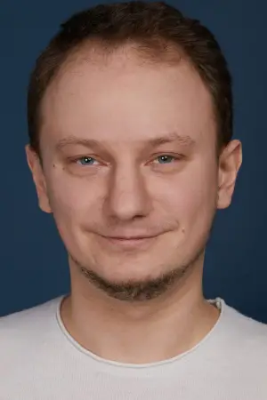 Photo Anton Kalugin #365867