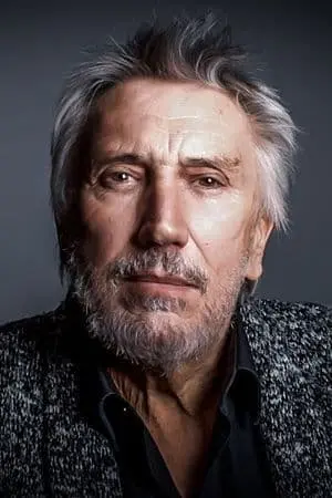 Photo Christian Brückner #115431