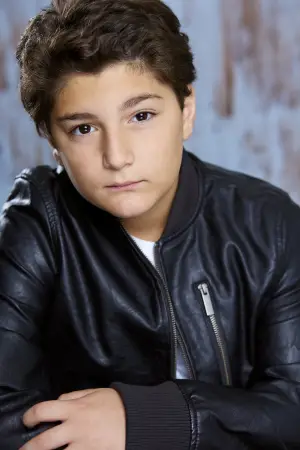 Photo Donnie Masihi #331883