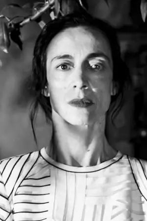 Photo Elena Topalidou #189462