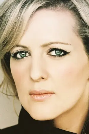 Photo Evelyn Edwards #64410