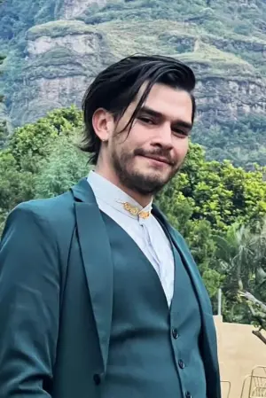 Photo Fer Suárez #253139